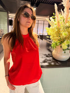 Blouse Annette
